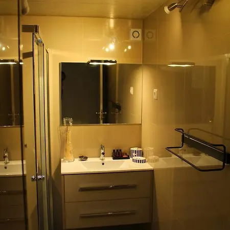 Holiday home Casa Do Ramiscal - Eido Do Pomar Sistelo