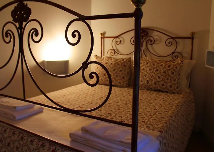 Casa Do Ramiscal - Eido Do Pomar 希斯泰洛